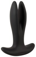 ANOS RC Anal Spreader with Vibration