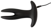 ANOS RC Anal Spreader with Vibration