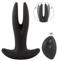 ANOS RC Anal Spreader with Vibration