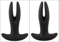 ANOS RC Anal Spreader with Vibration