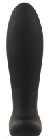 ANOS RC Anal Spreader with Vibration