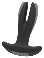 ANOS RC Anal Spreader with Vibration