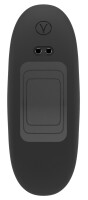 ANOS RC Anal Spreader with Vibration