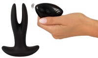 ANOS RC Anal Spreader with Vibration