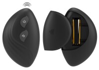 ANOS RC Anal Spreader with Vibration