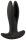 ANOS RC Anal Spreader with Vibration