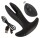 ANOS RC Anal Spreader with Vibration