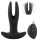 ANOS RC Anal Spreader with Vibration