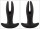 ANOS RC Anal Spreader with Vibration