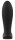 ANOS RC Anal Spreader with Vibration