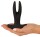 ANOS RC Anal Spreader with Vibration