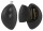 ANOS RC Anal Spreader with Vibration