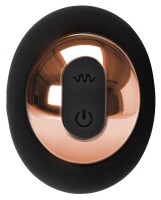ANOS RC Rotating Butt Plug
