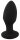 ANOS RC Rotating Butt Plug