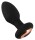 ANOS RC Rotating Butt Plug