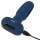 ANOS RC Flicking Tongue Butt Plug