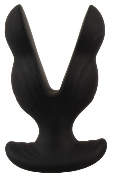 ANOS RC Power Expander Plug
