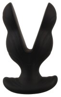ANOS RC Power Expander Plug