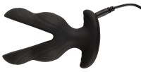 ANOS RC Power Expander Plug