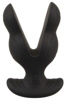 ANOS RC Power Expander Plug