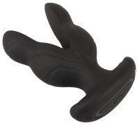 ANOS RC Power Expander Plug
