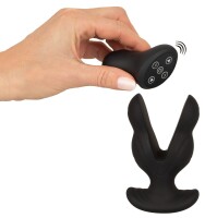 ANOS RC Power Expander Plug