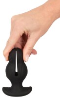 ANOS RC Power Expander Plug