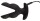 ANOS RC Power Expander Plug