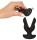 ANOS RC Power Expander Plug