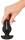 ANOS RC Power Expander Plug