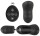 ANOS RC Power Expander Plug