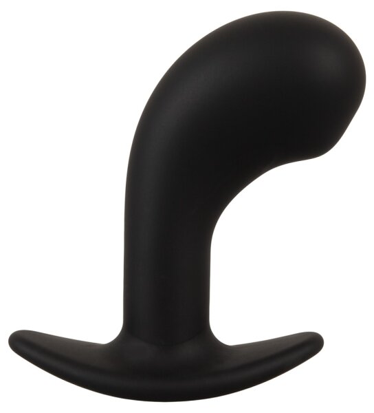 ANOS Big Head Prostate Plug