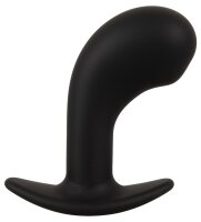 ANOS Big Head Prostate Plug