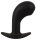 ANOS Big Head Prostate Plug