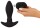 ANOS RC Moving Rings Butt Plug