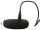 ANOS RC Moving Rings Butt Plug