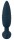 ANOS RC Thrusting Butt Plug with Vibration