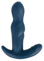 ANOS RC Rotating Prostate Plug with Vibration
