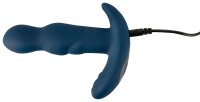 ANOS RC Rotating Prostate Plug with Vibration
