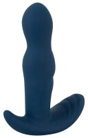 ANOS RC Rotating Prostate Plug with Vibration
