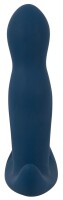 ANOS RC Rotating Prostate Plug with Vibration