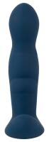 ANOS RC Rotating Prostate Plug with Vibration