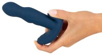 ANOS RC Rotating Prostate Plug with Vibration