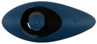 ANOS RC Rotating Prostate Plug with Vibration