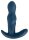 ANOS RC Rotating Prostate Plug with Vibration