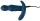 ANOS RC Rotating Prostate Plug with Vibration
