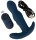ANOS RC Rotating Prostate Plug with Vibration