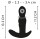 ANOS RC Rotating Prostate Plug with Vibration
