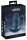 ANOS RC Rotating Prostate Plug with Vibration