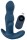 ANOS RC Rotating Prostate Plug with Vibration